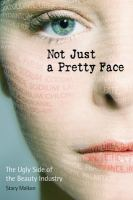 Not_just_a_pretty_face